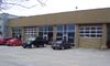 2418 Airport Way S photo